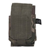 Купить Подсумок MOLLE operation camo в 