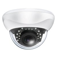 Купить Купольная AHD видеокамера EverFocus ACE-IOV20HD в 