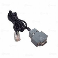 Купить Kenwood KPG-46A в 