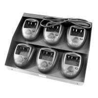 Купить Hytera MCN01 в 