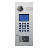 Купить Вызывная панель Bas-IP AA-05 в 