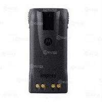 Купить Motorola HNN4003 Impres в 
