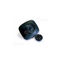 Купить Датчик Neotag Standard square в Москве с доставкой по всей России