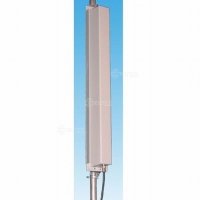 Купить Радиал RAS-15D-90 в 