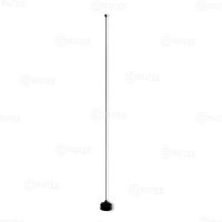 Купить Автомобильная антенна ANTENEX QWFT120 в 