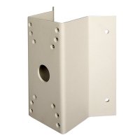 Купить AXIS ACC Corner Mount AXIS 215 PTZ-E в 