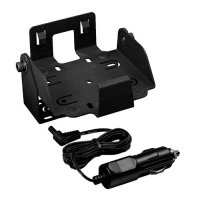 Купить Vertex Standard VCM-1 в 