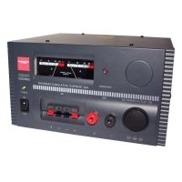 Купить Блок питания Diamond GSS3000 (30-34A) в Москве с доставкой по всей России