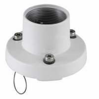 Купить AXIS Q6032-E Pendant Kit в 