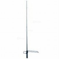 Купить Антенна вертикальная V0 LB в 