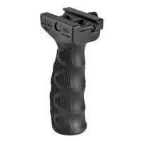 Купить Рукоятка REG в 