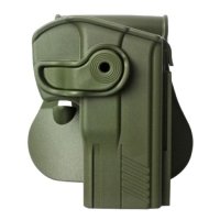 Купить Кобура для TAURUS Z1360 в Москве с доставкой по всей России