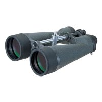 Купить Бинокль Vixen Giant 16-40x80 BCF в 