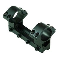 Купить Крепление цельное FT-M-B4 (25,4/12/35) в 