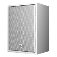 Купить АСР-03.1.2-100В в 