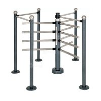 Купить Ростов-Дон Р2М2/3 в 