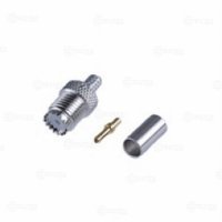 Купить Mini UHF M-211F в 