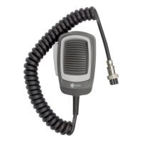 Купить META 6343 в 