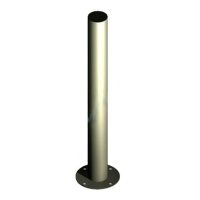 Купить Дорожный столбик в 