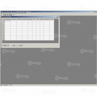 Купить Kenwood KPG-66D в 