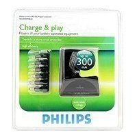 Купить Philips SCU5030 300mA (6) в 