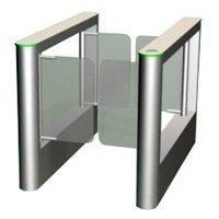 Купить OMA-86.687.AA в 