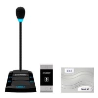 Купить Stelberry SX-425 в 