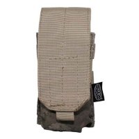 Купить Подсумок MOLLE HDT camo AU в 