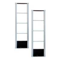 Купить Система SterTec PS3002RS в 