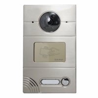 Купить Вызывная панель Bas-IP AV-01T в 