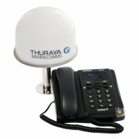 Купить Терминал Thuraya SF2500 в 