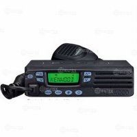 Радиостанция Kenwood ТК-8100 Conventional