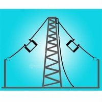 Купить Радиал DIPOLE160/80 в 