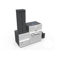 Купить SMART-70S 500/100 в Москве с доставкой по всей России