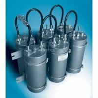 Купить DPS4-6U в 