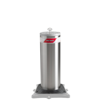 Купить Гидравлический боллард Pilomat 220/P 800SA в 