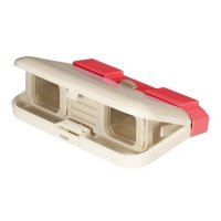 Бинокль Vixen Opera Glass 3x28