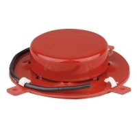 Купить АГС-12/0,1 в Москве с доставкой по всей России