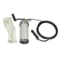 Купить Diamond BB6W в 