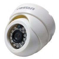 Купить Купольная AHD видеокамера Vidstar VSD-1360FR-AHD-L в 