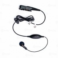 Купить Mototrbo PMLN5732A в 