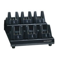 Купить Vertex Standard VAC-6010C в 