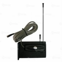Купить Антенна Triada MA-940 (SMA) в 