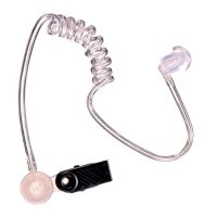 Купить Mototrbo RLN5886 в 