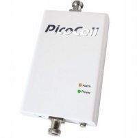 Купить Picocell 1800SXB + Антенна в 