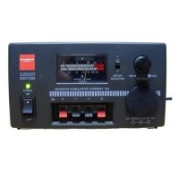 Купить Блок питания Diamond GSV1200 (12-15A) в Москве с доставкой по всей России