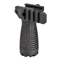 Купить Рукоятка RSG в 