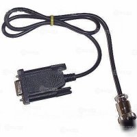 Купить Alinco ERW-2A в 