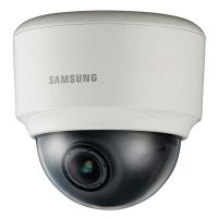 Купить Купольная IP-камера SAMSUNG SND-7080P в 