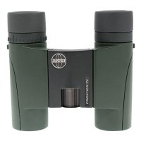 Купить Бинокль Hawke Endurance Сompact 8x25 (Green) в Москве с доставкой по всей России
